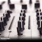 alquiler de equipos de sonido Málaga