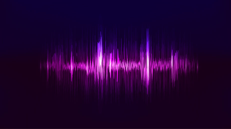 alquiler equipos de sonido Málaga