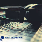 alquiler de equipos de microfonía Málaga y Torremolinos