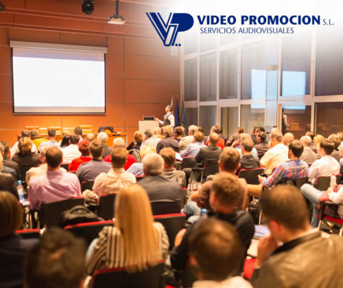el mejor proyector del 2018